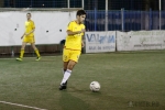 12.04.2018 Viitorul Bucuresti - Harul Bucuresti poza 104497401200000__V7A1125.jpg